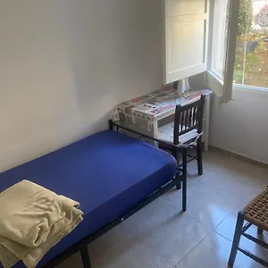 Apartamento 3 Bdrm Near The Sea! Great For Kids!, Arenys de Mar